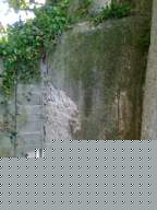 castlepark gate - 12320.jpg